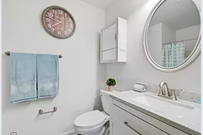 8058 Lisle Drive #104, Manassas, VA 20109 - Photo 21