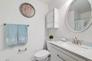 8058 Lisle Dr, Manassas, VA 20109 - Photo 21