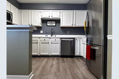 8058 Lisle Drive #104, Manassas, VA 20109 - Photo 15