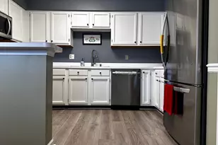 8058 Lisle Dr, Manassas, VA 20109 - Photo 15