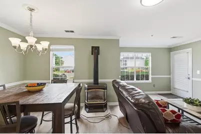 8058 Lisle Drive #104, Manassas, VA 20109 - Photo 11