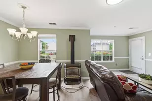 8058 Lisle Dr, Manassas, VA 20109 - Photo 11