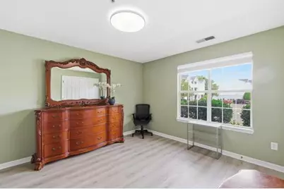 8058 Lisle Drive #104, Manassas, VA 20109 - Photo 17