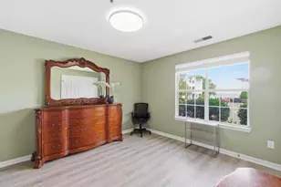 8058 Lisle Dr, Manassas, VA 20109 - Photo 17