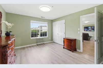 8058 Lisle Drive #104, Manassas, VA 20109 - Photo 19