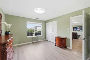 8058 Lisle Dr, Manassas, VA 20109 - Photo 19