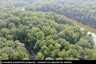 11761 Stanbaugh Ln, Manassas, VA 20112 - Photo 1