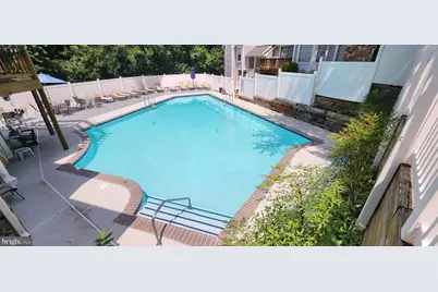 315 Overlook Drive #315, Occoquan, VA 22125 - Photo 37