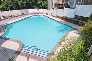315 Overlook Dr, Occoquan, VA 22125 - Photo 37
