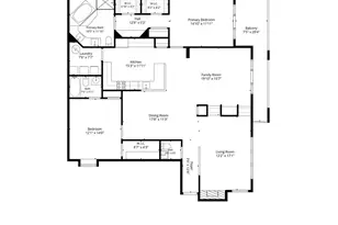 315 Overlook Dr, Occoquan, VA 22125 - Photo 39