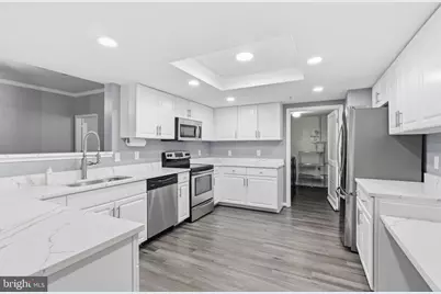 315 Overlook Drive #315, Occoquan, VA 22125 - Photo 17