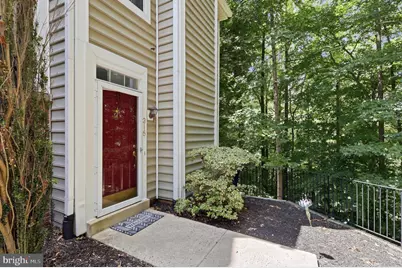 315 Overlook Drive #315, Occoquan, VA 22125 - Photo 3