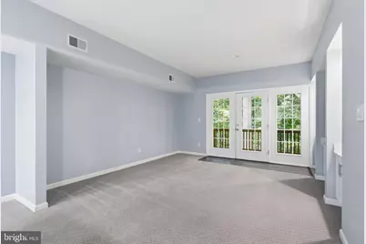 315 Overlook Drive #315, Occoquan, VA 22125 - Photo 13