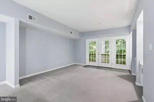315 Overlook Dr, Occoquan, VA 22125 - Photo 13