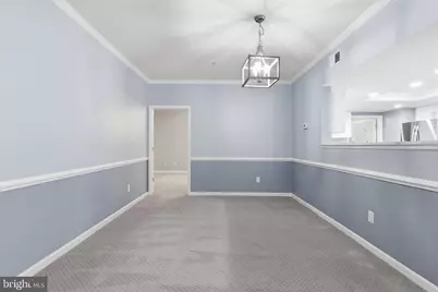315 Overlook Drive #315, Occoquan, VA 22125 - Photo 11