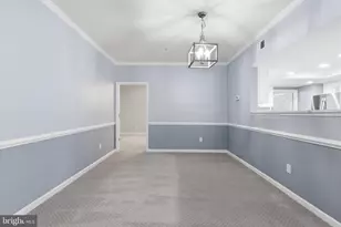 315 Overlook Dr, Occoquan, VA 22125 - Photo 11