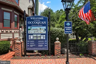 315 Overlook Drive #315, Occoquan, VA 22125 - Photo 51