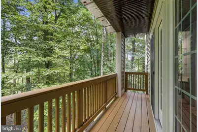 315 Overlook Drive #315, Occoquan, VA 22125 - Photo 35
