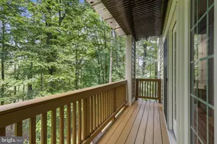 315 Overlook Dr, Occoquan, VA 22125 - Photo 35