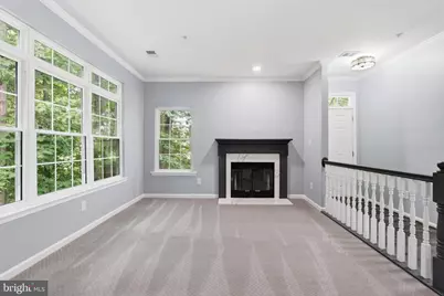 315 Overlook Drive #315, Occoquan, VA 22125 - Photo 7