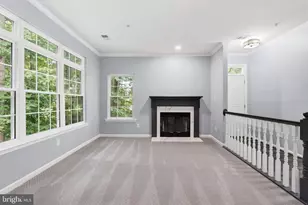 315 Overlook Dr, Occoquan, VA 22125 - Photo 7