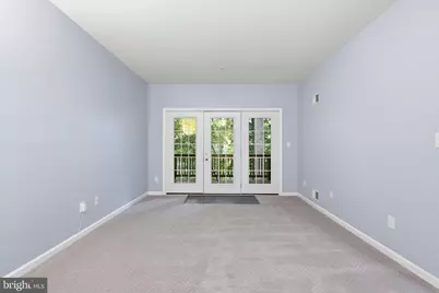 315 Overlook Drive #315, Occoquan, VA 22125 - Photo 23