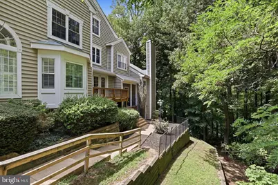 315 Overlook Drive #315, Occoquan, VA 22125 - Photo 1