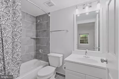 315 Overlook Drive #315, Occoquan, VA 22125 - Photo 33
