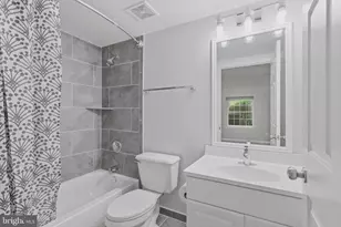 315 Overlook Dr, Occoquan, VA 22125 - Photo 33