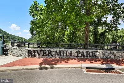 315 Overlook Drive #315, Occoquan, VA 22125 - Photo 53