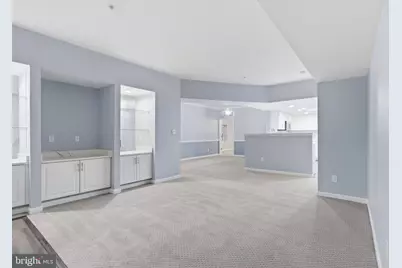 315 Overlook Drive #315, Occoquan, VA 22125 - Photo 15