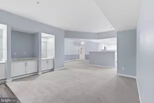 315 Overlook Dr, Occoquan, VA 22125 - Photo 15