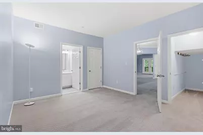 315 Overlook Drive #315, Occoquan, VA 22125 - Photo 31