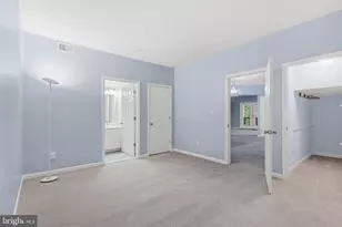 315 Overlook Dr, Occoquan, VA 22125 - Photo 31