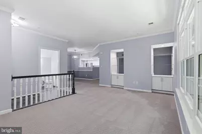 315 Overlook Drive #315, Occoquan, VA 22125 - Photo 9