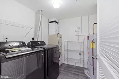 315 Overlook Drive #315, Occoquan, VA 22125 - Photo 21