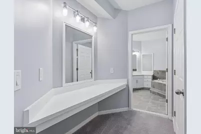 315 Overlook Drive #315, Occoquan, VA 22125 - Photo 25