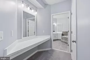 315 Overlook Dr, Occoquan, VA 22125 - Photo 25