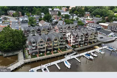 315 Overlook Drive #315, Occoquan, VA 22125 - Photo 43