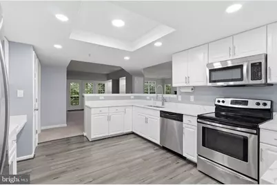 315 Overlook Drive #315, Occoquan, VA 22125 - Photo 19