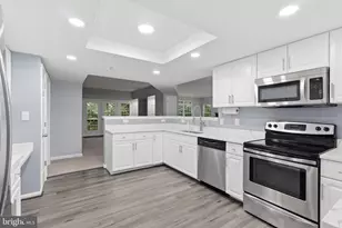 315 Overlook Dr, Occoquan, VA 22125 - Photo 19