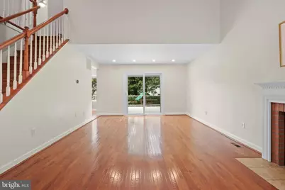 3818 Marquis Place, Woodbridge, VA 22192 - Photo 7