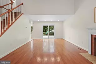 3818 Marquis Pl, Woodbridge, VA 22192 - Photo 7