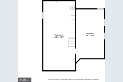 3818 Marquis Place, Woodbridge, VA 22192 - Photo 45