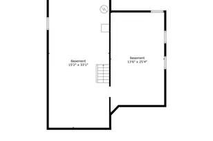 3818 Marquis Pl, Woodbridge, VA 22192 - Photo 45