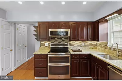 3818 Marquis Place, Woodbridge, VA 22192 - Photo 13