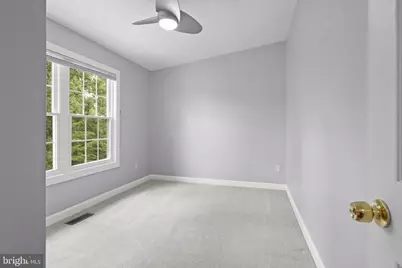 3818 Marquis Place, Woodbridge, VA 22192 - Photo 23