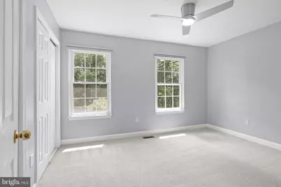3818 Marquis Place, Woodbridge, VA 22192 - Photo 29
