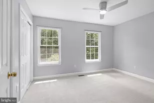 3818 Marquis Pl, Woodbridge, VA 22192 - Photo 29