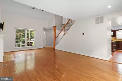 3818 Marquis Place, Woodbridge, VA 22192 - Photo 9